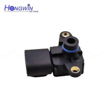Passend für Chrysler Drucksensor 56041018Ac