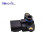Passend für Chrysler Drucksensor 56041018Ac 1