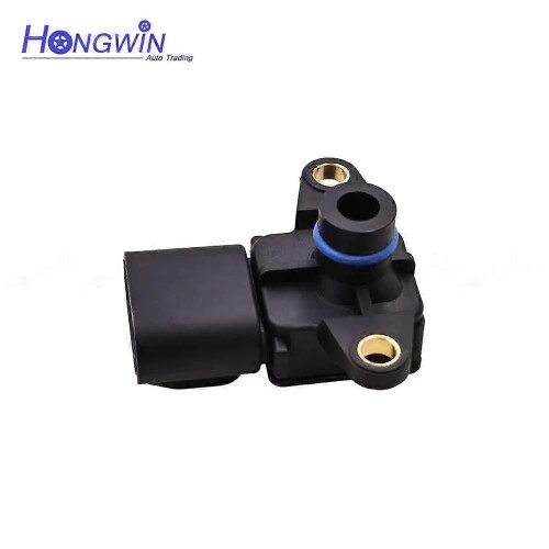 Passend für Chrysler Drucksensor 56041018Ac