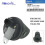 Vehicle Speed Sensor 24232617 1