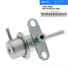 Passend für Suzuki Neuer Kraftstoffdruckregler 15610-76A30 1561076A30