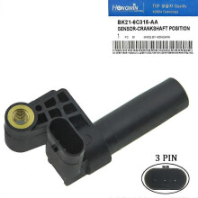 Suitable For Ford Car Crankshaft Position Sensor Bk21-6C315-Aa Bk21-6C315-Ac