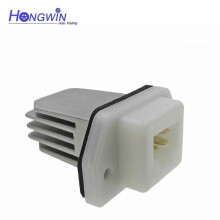Suitable For Nissan Heater Blower Motor Resistor 27761-4Ba0a