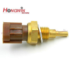 Passend für Suzuki Fiat Kühlwassertemperatursensor 13650-73H00
