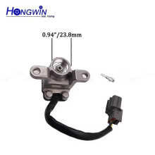 Suitable For Honda Transmission Output Speed Sensor 78410-Sr7-003 78410-Sm4-003