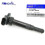 Suitable For Modern Ignition Coils 23701-23400 1