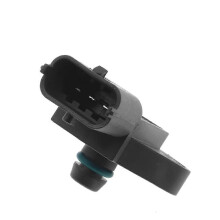 Suitable For Buick Cadillac Pressure Sensor 0261230101