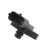 Passend für Buick Cadillac Drucksensor 0261230101 1