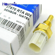 Passend für Honda Accord Kühlwassertemperatursensor 37870-RTA-005