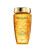 Elixir Ultime, Oil-infused Shine Shampoo, 1