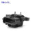 Suitable For Kia Throttle Sensor 35102-39000 1
