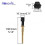 Suitable For Ford Coolant Temperature Sensor Sender Ts-464 1