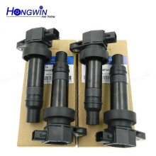 Suitable For Hyundai Kia Ignition Coil 27301-2B010