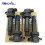 Suitable For Hyundai Kia Ignition Coil 27301-2B010 1