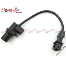Suitable For Modern Crankshaft Position Sensors 39180-37150