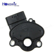 Suitable For Mazda Neutral Switch Sensor Fn0221444