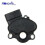 Suitable For Mazda Neutral Switch Sensor Fn0221444 1