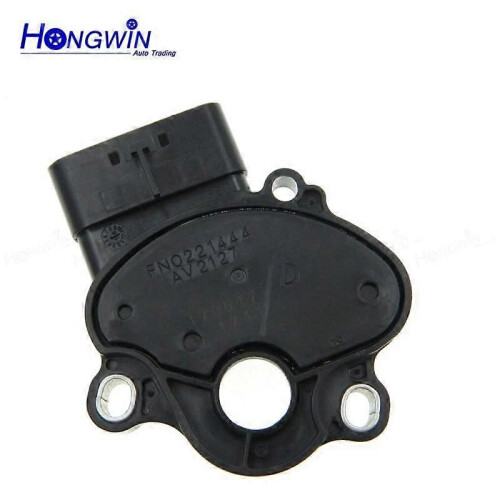 Suitable For Mazda Neutral Switch Sensor Fn0221444
