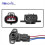 Suitable For Suzuki Throttle Position Sensor 13420-65D01 1