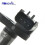 Suitable For Chrysler Crankshaft Position Sensor 5235377 5269703 1