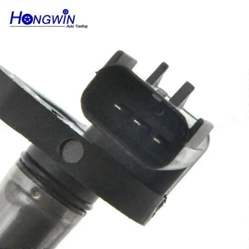 Suitable For Chrysler Crankshaft Position Sensor 5235377 5269703