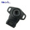 Suitable For Mitsubishi Throttle Position Sensor Md628077 1