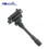 Suitable For Mitsubishi Ignition Coil Md372035 1