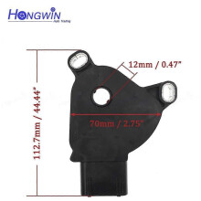 Suitable For Ford Mazda Gear Switch Yl8z-7F293-Aa