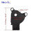 Suitable For Ford Mazda Gear Switch Yl8z-7F293-Aa 1