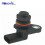 Suitable For Chevrolet Crankshaft Position Sensor 25185281 1