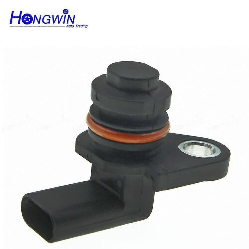 Suitable For Chevrolet Crankshaft Position Sensor 25185281