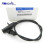 Suitable For Fiat Crankshaft Position Sensor 46479975 1