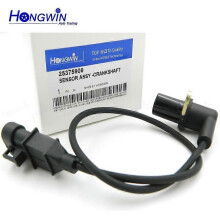 Suitable For Great Wall Chevrolet Crankshaft Position Sensor 10456569 25375909