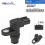 Suitable For Honda Speed Sensor 28820-R5l-014 1