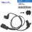 Suitable For Mitsubishi Speed Sensor Md753102 1