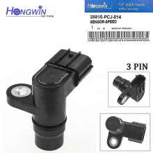 Passend für Honda Civic Geschwindigkeitssensor 28810-PCJ-014