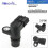 Suitable For Honda Civic Speed Sensor 28810-Pcj-014 1