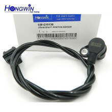 Suitable For Opel Crankshaft Position Sensor 0261210138