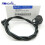 Suitable For Opel Crankshaft Position Sensor 0261210138 1