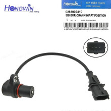 Suitable For Crankshaft Position Sensor 0281002410