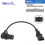 Suitable For Crankshaft Position Sensor 0281002410 1
