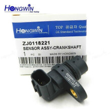 Suitable For Mazda Crankshaft Position Sensor Zj0118221