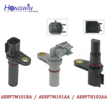 Suitable For Ford Fiesta Ae8p-7H103-Aa Ae8p-7M101-Ba Ae8p-7M101-Aa