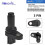 Suitable For Infiniti Crankshaft Position Sensor 23731-Ja10b 1
