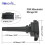 Suitable For Mazda Ignition Coil Pe20-18-100 Pe20-18-100A 1