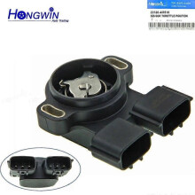 Passend für Nissan Maxima und Infiniti, Drosselklappensensor 22620-4M510