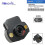 Suitable For Jeep Cherokee Throttle Position Sensor 56027942Af 1