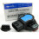 Suitable For Subaru Impreza Throttle Sensor 13420-77E00 1