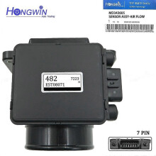 Suitable For Mitsubishi Air Flow Sensor Md343605