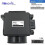 Suitable For Mitsubishi Air Flow Sensor Md343605 1